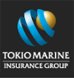 Tokio Marine